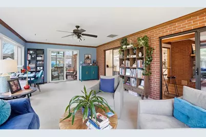 6800 Vienna Woods, Dayton, OH 45459 - Photo 37