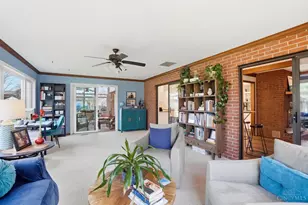 6800 Vienna Woods, Dayton, OH 45459 - Photo 37