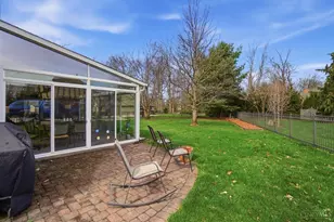 6800 Vienna Woods, Dayton, OH 45459 - Photo 81