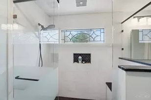 6800 Vienna Woods, Dayton, OH 45459 - Photo 59