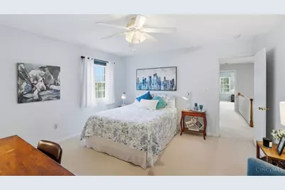 6800 Vienna Woods, Dayton, OH 45459 - Photo 63