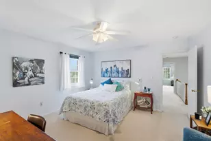 6800 Vienna Woods, Dayton, OH 45459 - Photo 63