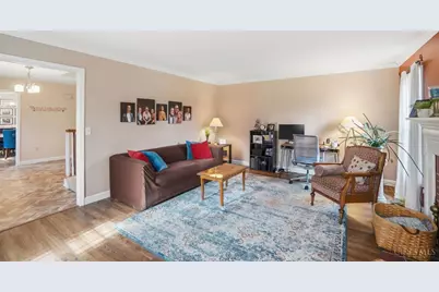 6800 Vienna Woods, Dayton, OH 45459 - Photo 15