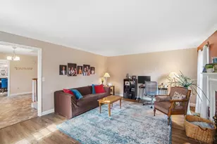 6800 Vienna Woods, Dayton, OH 45459 - Photo 15