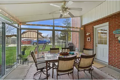 6800 Vienna Woods, Dayton, OH 45459 - Photo 43