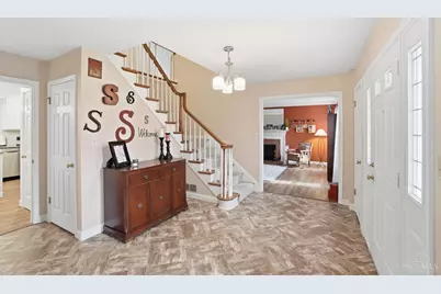 6800 Vienna Woods, Dayton, OH 45459 - Photo 11