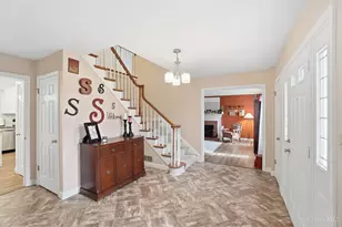 6800 Vienna Woods, Dayton, OH 45459 - Photo 11