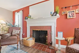 6800 Vienna Woods, Dayton, OH 45459 - Photo 13