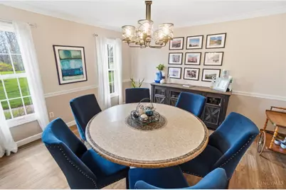 6800 Vienna Woods, Dayton, OH 45459 - Photo 17