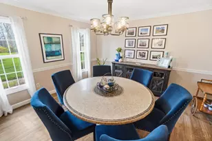 6800 Vienna Woods, Dayton, OH 45459 - Photo 17