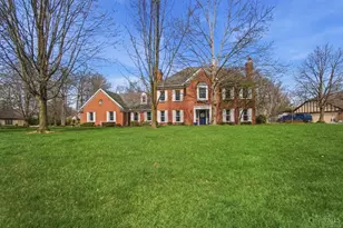 6800 Vienna Woods, Dayton, OH 45459 - Photo 5