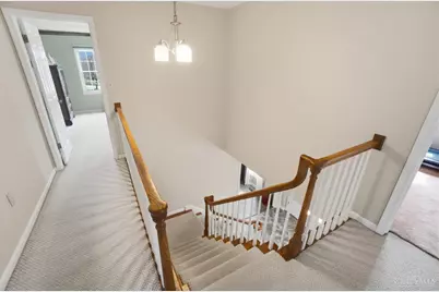 6800 Vienna Woods, Dayton, OH 45459 - Photo 49