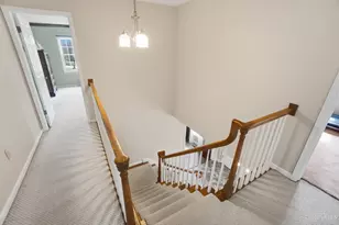 6800 Vienna Woods, Dayton, OH 45459 - Photo 49