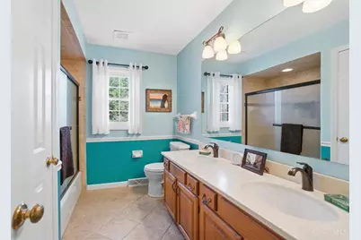 6800 Vienna Woods, Dayton, OH 45459 - Photo 71