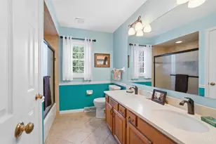 6800 Vienna Woods, Dayton, OH 45459 - Photo 71