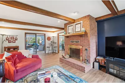 6800 Vienna Woods, Dayton, OH 45459 - Photo 33