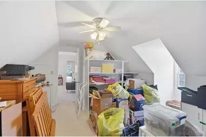 6800 Vienna Woods, Dayton, OH 45459 - Photo 75