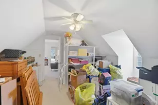 6800 Vienna Woods, Dayton, OH 45459 - Photo 75