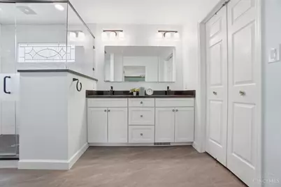 6800 Vienna Woods, Dayton, OH 45459 - Photo 55