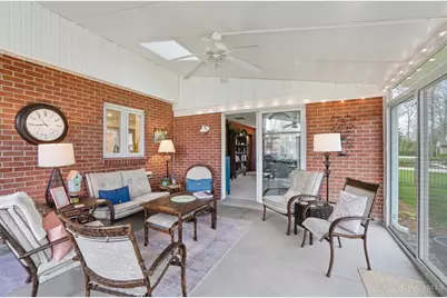 6800 Vienna Woods, Dayton, OH 45459 - Photo 41