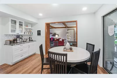 6800 Vienna Woods, Dayton, OH 45459 - Photo 25