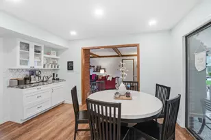 6800 Vienna Woods, Dayton, OH 45459 - Photo 25