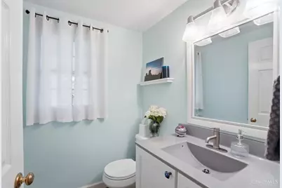 6800 Vienna Woods, Dayton, OH 45459 - Photo 45