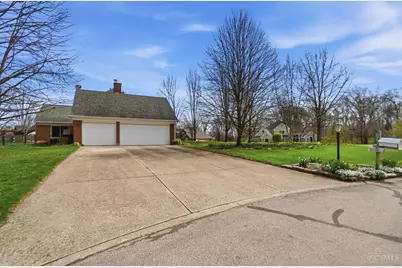 6800 Vienna Woods, Dayton, OH 45459 - Photo 85