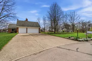 6800 Vienna Woods, Dayton, OH 45459 - Photo 85