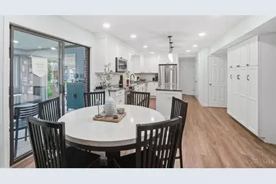 6800 Vienna Woods, Dayton, OH 45459 - Photo 27