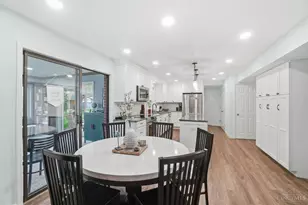 6800 Vienna Woods, Dayton, OH 45459 - Photo 27