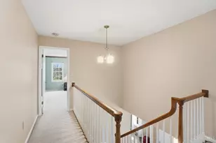 6800 Vienna Woods, Dayton, OH 45459 - Photo 51