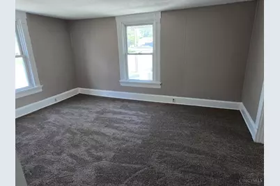 6312 Witherby Avenue, Springfield Township, OH 45224 - Photo 5