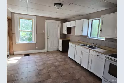 6312 Witherby Avenue, Springfield Township, OH 45224 - Photo 7