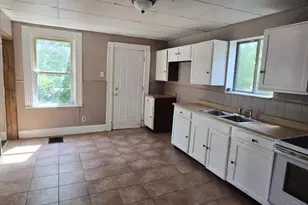 6312 Witherby Ave, Springfield Township, OH 45224 - Photo 7