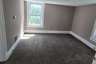 6312 Witherby Ave, Springfield Township, OH 45224 - Photo 9