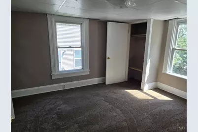 6312 Witherby Avenue, Springfield Township, OH 45224 - Photo 11