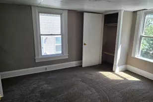 6312 Witherby Ave, Springfield Township, OH 45224 - Photo 11