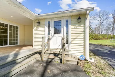 1014 Gaskins Road, Pierce Township, OH 45245 - Photo 13