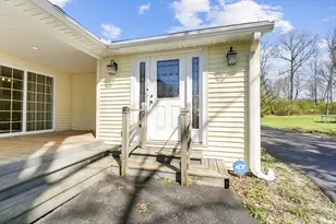 1014 Gaskins Rd, Pierce Township, OH 45245 - Photo 13