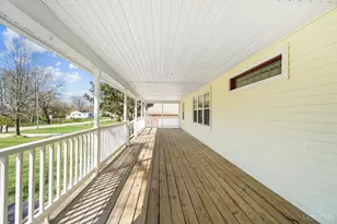 1014 Gaskins Rd, Pierce Township, OH 45245 - Photo 9