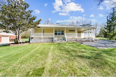 1014 Gaskins Road, Pierce Township, OH 45245 - Photo 1