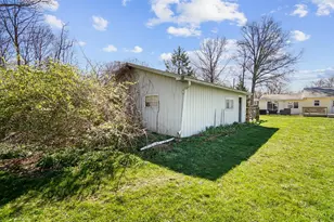 1014 Gaskins Rd, Pierce Township, OH 45245 - Photo 59