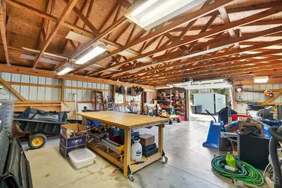 1014 Gaskins Road, Pierce Township, OH 45245 - Photo 71