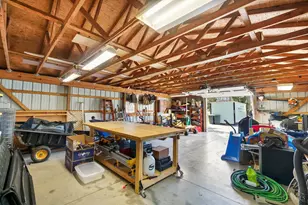 1014 Gaskins Rd, Pierce Township, OH 45245 - Photo 71