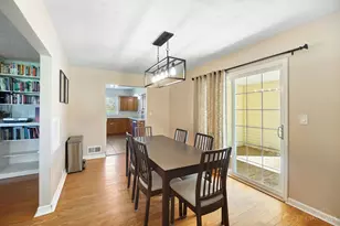 1014 Gaskins Rd, Pierce Township, OH 45245 - Photo 27