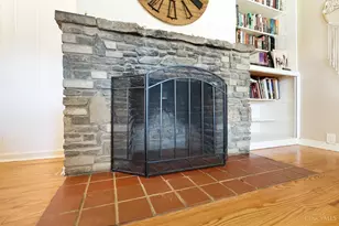 1014 Gaskins Rd, Pierce Township, OH 45245 - Photo 33