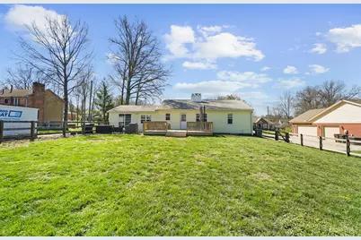 1014 Gaskins Road, Pierce Township, OH 45245 - Photo 55