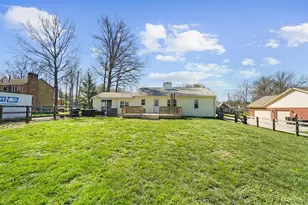 1014 Gaskins Rd, Pierce Township, OH 45245 - Photo 55