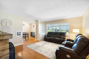 1014 Gaskins Rd, Pierce Township, OH 45245 - Photo 29